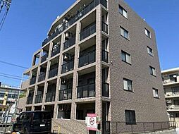 都営大江戸線 練馬春日町駅 徒歩9分