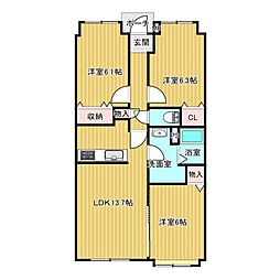 福山駅 1,780万円