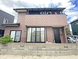 東福山駅 2,690万円