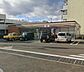 周辺：【コンビニエンスストア】セブンイレブン　福山春日2丁目店まで651ｍ