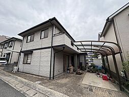 福山駅 2,380万円