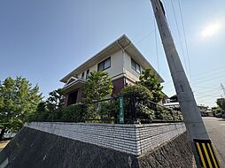 福山駅 2,980万円