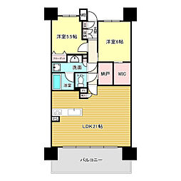 尾道駅 3,700万円