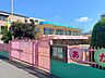 周辺：【幼稚園】赤塚幼稚園まで116ｍ