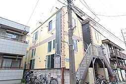 川崎駅 5.5万円