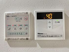 東京都足立区本木北町（賃貸アパート1K・1階・14.02㎡） その18