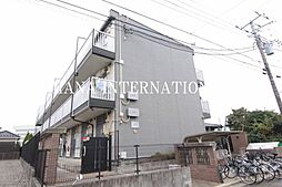 実籾駅 6.0万円