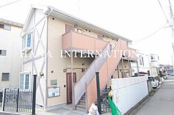 京成船橋駅 5.6万円