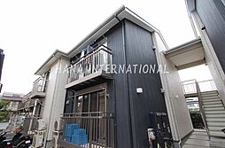 草加駅 6.0万円