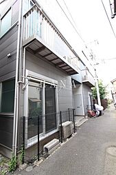 川崎駅 8.0万円