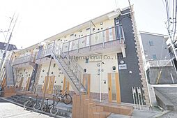 菊名駅 5.6万円