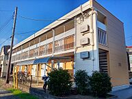 神奈川県平塚市河内：物件画像／株式会社ハナインターナショナル　川崎支店