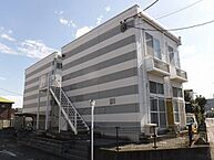 神奈川県平塚市河内：物件画像／株式会社ハナインターナショナル　川崎支店