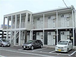 東海道本線 三島駅 バス13分 柿田川湧水公園前下車 徒歩6分