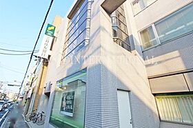 ユナイト生田キッシンジャーの杜  ｜ 神奈川県川崎市多摩区生田6丁目（賃貸アパート1R・2階・11.20㎡） その28