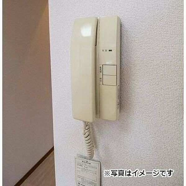 画像7:その他画像