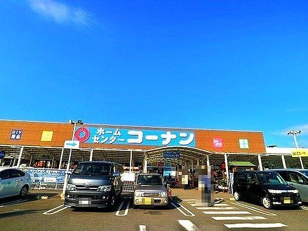 神奈川県川崎市川崎区下並木(賃貸マンション1R・2階・15.00㎡)の写真 その25