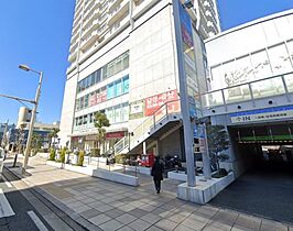 静岡県三島市栄町（賃貸マンション1K・2階・19.87㎡） その26