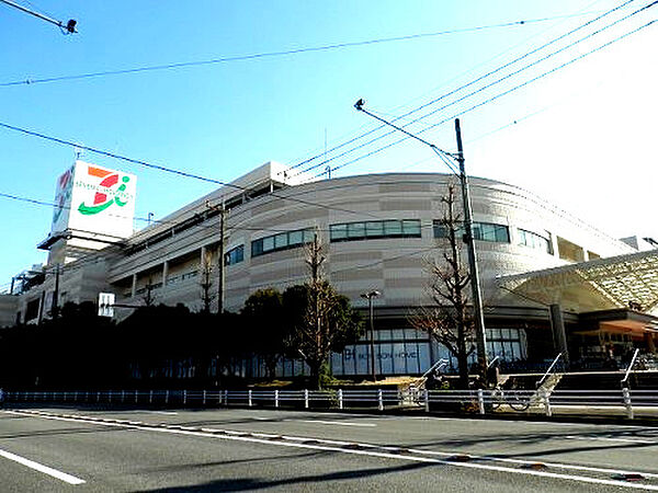 神奈川県川崎市川崎区小田6丁目(賃貸マンション1K・3階・21.00㎡)の写真 その30