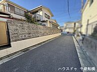 東京都世田谷区深沢1丁目：物件画像