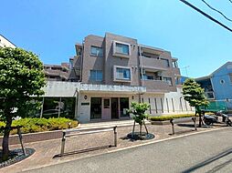 ハイホーム砧公園