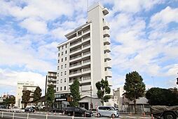 エクセルシオール世田谷桜丘