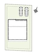 その他建物プラン例
