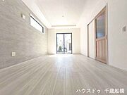 ※2号棟
