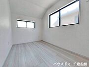 ※2号棟