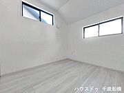 ※2号棟