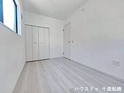 ※2号棟