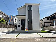 東京都調布市深大寺北町6丁目：物件画像
