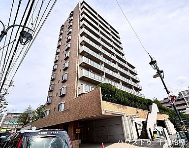外観 外観