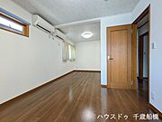※CGによる家具消し加工画像