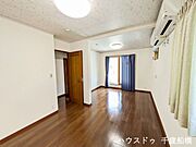 ※CGによる家具消し加工画像