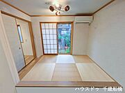 ※CGによる家具消し加工画像