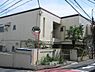 周辺：太子堂保育園 790m