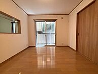 東京都世田谷区玉川台1丁目：物件画像