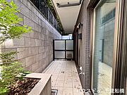 その他室内