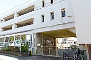 ナオミ保育園 310m