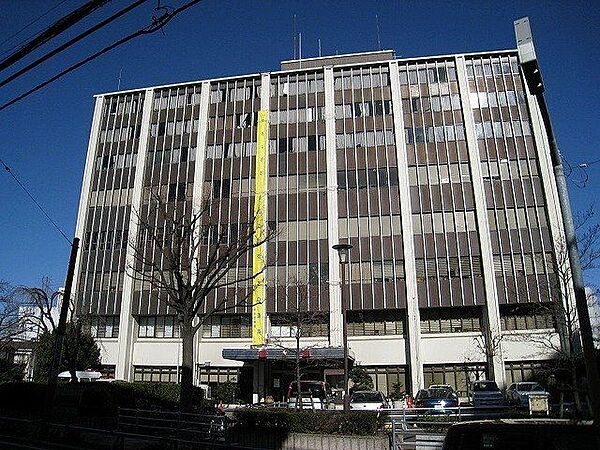 周辺を拡大表示