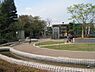 周辺：小泉公園 160m