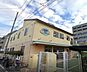 周辺：千歳なないろ保育園 510m