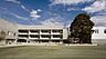 周辺：世田谷区立松沢小学校 970m