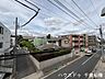その他：眺望写真