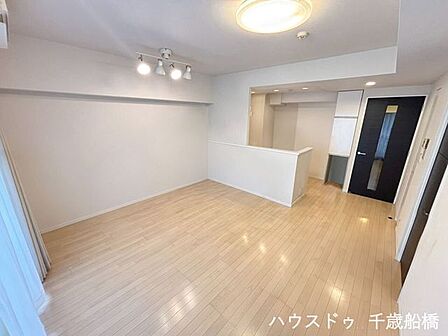 ※CGによる家具消し加工画像