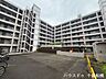 その他：共用部分