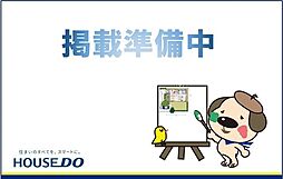 自由が丘タウンハウス