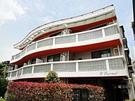 東京都大田区石川町2丁目5-5：物件画像／株式会社アールタワーズコーポレーション