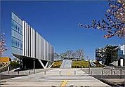 大学・短大 東京工業大学 299m
